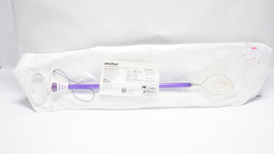 ConMed TRS100SB2 Anchor Tissue Retrieval System 10mm (x)